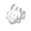 Hex: Huntress Lullaby