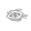 Bound by Obsession